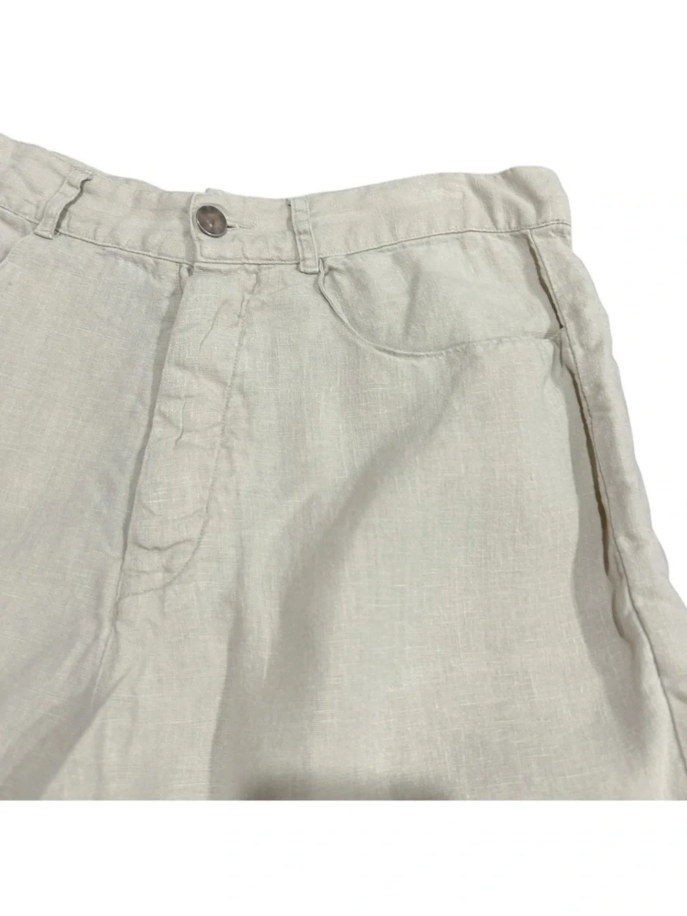 Alex Crane Women's Pants 30 